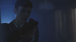 101. Саботаж (2013)