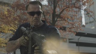 102. Саботаж (2013)