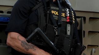 104. Саботаж (2013)