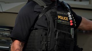 105. Саботаж (2013)