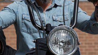 106. Саботаж (2013)