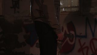 108. Саботаж (2013)