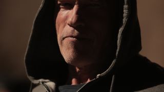 109. Саботаж (2013)