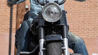 110. Саботаж (2013)