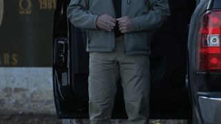 111. Саботаж (2013)