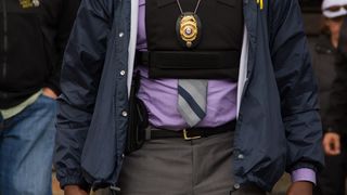 115. Саботаж (2013)