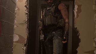 119. Саботаж (2013)