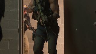 120. Саботаж (2013)