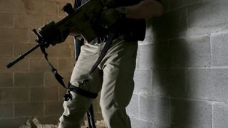 125. Саботаж (2013)