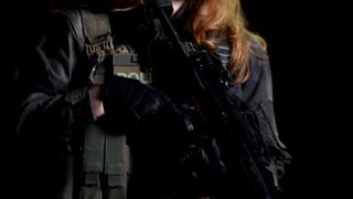 126. Саботаж (2013)