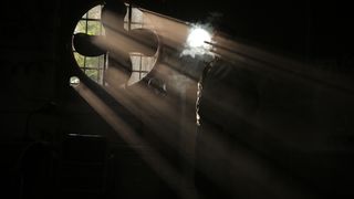 17. Саботаж (2013)