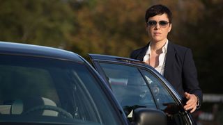 23. Саботаж (2013)