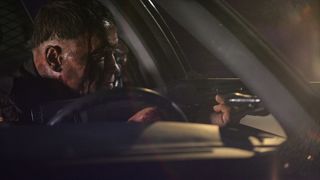 26. Саботаж (2013)