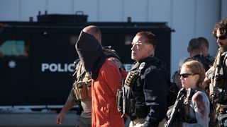 27. Саботаж (2013)