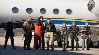 28. Саботаж (2013)