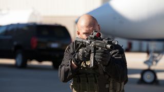 29. Саботаж (2013)