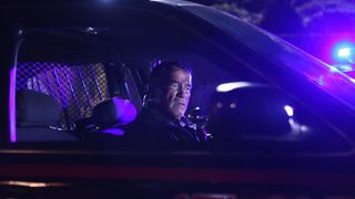 35. Саботаж (2013)