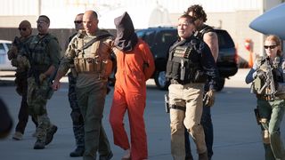 39. Саботаж (2013)