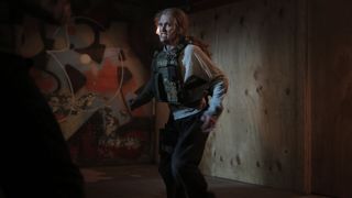 4. Саботаж (2013)