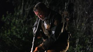 44. Саботаж (2013)