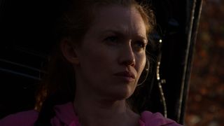 46. Саботаж (2013)