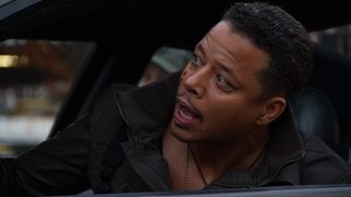 47. Саботаж (2013)