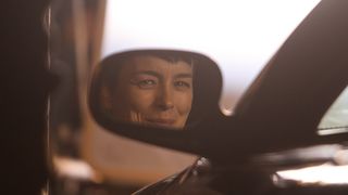 48. Саботаж (2013)