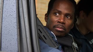 49. Саботаж (2013)