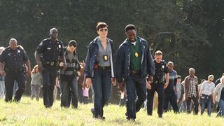 50. Саботаж (2013)