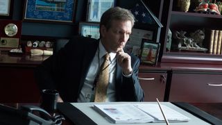 57. Саботаж (2013)