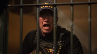 62. Саботаж (2013)