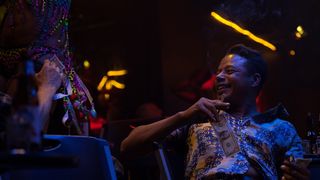 66. Саботаж (2013)