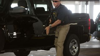 67. Саботаж (2013)