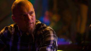 68. Саботаж (2013)