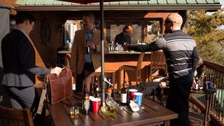 70. Саботаж (2013)