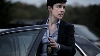 72. Саботаж (2013)