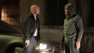 73. Саботаж (2013)