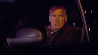 74. Саботаж (2013)