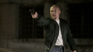 79. Саботаж (2013)