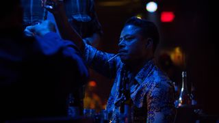 82. Саботаж (2013)