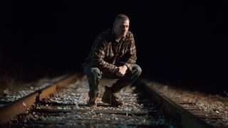 85. Саботаж (2013)