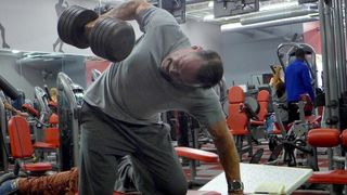 94. Саботаж (2013)