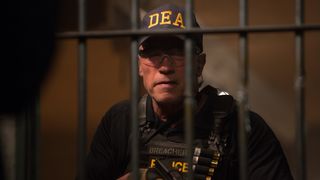 99. Саботаж (2013)