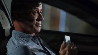 100. Неудержимый (2012)