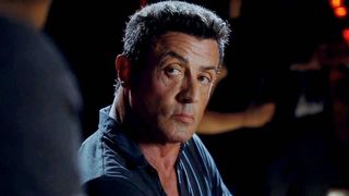 106. Неудержимый (2012)