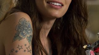 109. Неудержимый (2012)