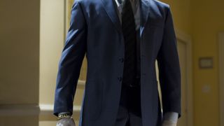 112. Неудержимый (2012)