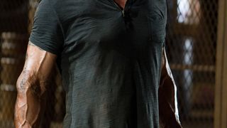 113. Неудержимый (2012)