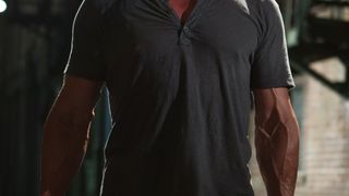 114. Неудержимый (2012)