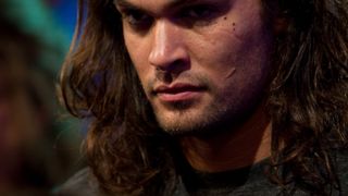 115. Неудержимый (2012)